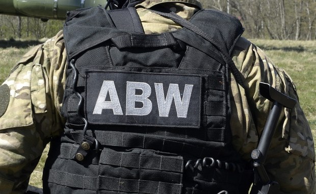 Rusza śledztwo w sprawie likwidacji delegatur ABW