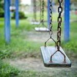 Rusza śledztwo ws. śmierci 12-latka na placu zabaw w Bytomiu
