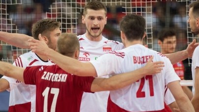 Rusza sprzedaż biletów na siatkarskie ME w Polsce!