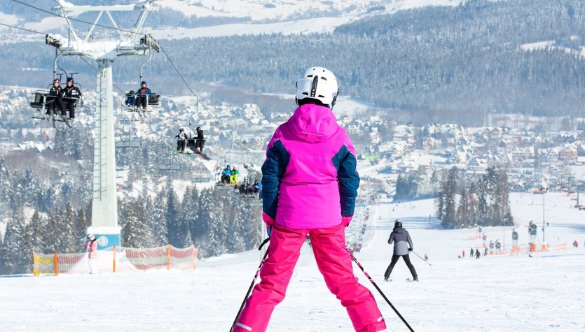 Rusza sprzedaż sezonowych skipassów. Promocyjne ceny do końca września