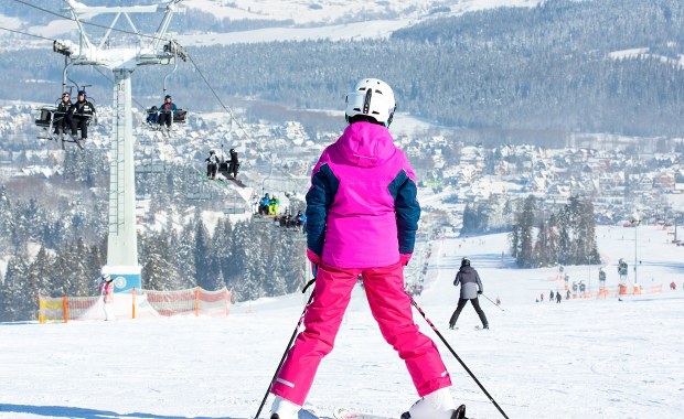 Rusza sprzedaż sezonowych skipassów. Promocyjne ceny do końca września