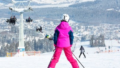 Rusza sprzedaż sezonowych skipassów. Promocyjne ceny do końca września