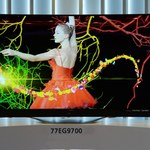 Rusza sprzedaż telewizorów LG OLED 4K