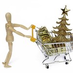 Rusza świąteczna zbiórka żywności w sklepach