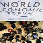 Rusza Światowe Forum Ekonomiczne w Davos