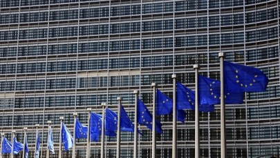 Rusza szczyt UE. Polska nie obroniła korzystnych ustaleń ws. relokacji