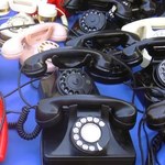 Rusza telefon stacjonarny w Plusie
