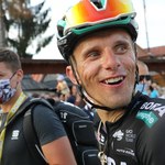 Rusza Tour de France. Jak poradzą sobie Majka i Kwiatkowski?