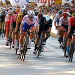 Rusza Tour de Pologne 2024. 7 etapów, trasa z Wrocławia do Krakowa