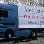 Rusza "Trucker Akademy"