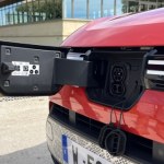 dofinansowanie Rusza trzecia runda dopłat do elektryków. Ograniczenia dla aut z Chin