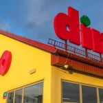 Rusza trzydniowy protest pracowników Dino w Krotoszynie. Będą utrudnienia dla kierowców