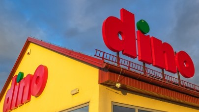 Rusza trzydniowy protest pracowników Dino w Krotoszynie. Będą utrudnienia dla kierowców