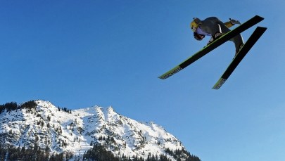 Rusza Turniej Czterech Skoczni. Aż 7 Polaków w kwalifikacjach
