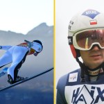 Rusza Turniej Czterech Skoczni. Tylu Polaków wystąpi w Oberstdorfie