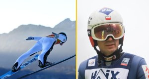 Rusza Turniej Czterech Skoczni. Tylu Polaków wystąpi w Oberstdorfie