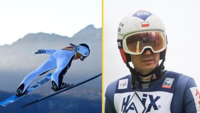 Rusza Turniej Czterech Skoczni. Tylu Polaków wystąpi w Oberstdorfie