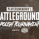 Rusza turniej dla społeczności PUBG