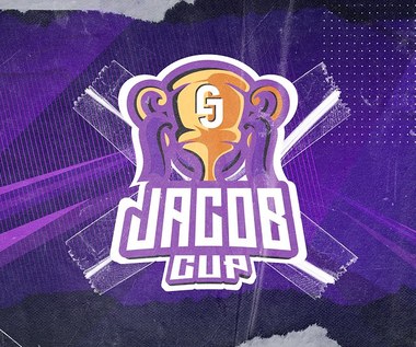 Rusza turniej Fortnite Jacob Cup! Do zgarnięcia nagrody z puli 5000 PLN