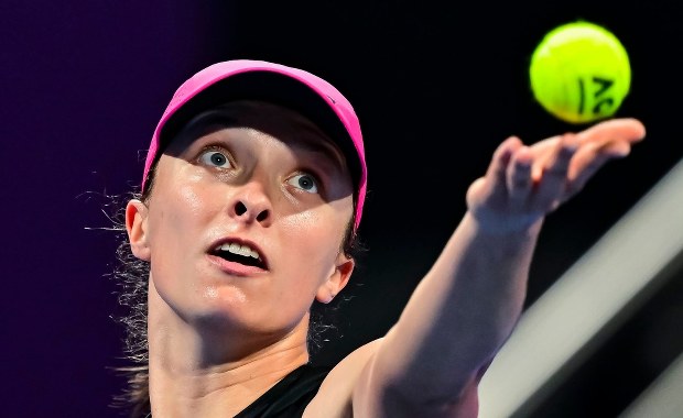 Rusza turniej tenisowy w Indian Wells. Oceniamy szanse Biało-Czerwonych