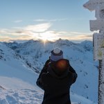 Rusza turniej wiedzy o turystyce zimowej