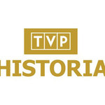 Rusza TVP Historia