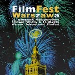 Rusza Warszawski Festiwal Filmowy