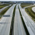 Zachodnia Obwodnica Szczecina Rusza ważna inwestycja drogowa w zachodniej Polsce. Tutaj padnie rekord