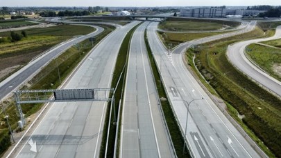 Rusza ważna inwestycja drogowa w zachodniej Polsce. Tutaj padnie rekord