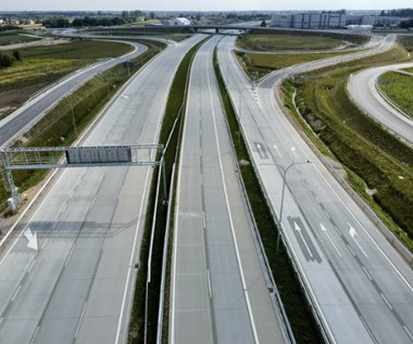 Rusza ważna inwestycja drogowa w zachodniej Polsce. Tutaj padnie rekord