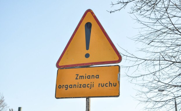 Rusza wielka inwestycja w krakowskich Bronowicach. Pierwsze zmiany od jutra 