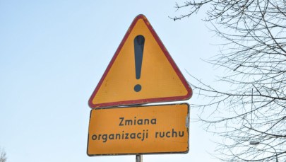 Rusza wielka inwestycja w krakowskich Bronowicach. Pierwsze zmiany od jutra 