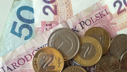 Rusza wielka odnowa Łodzi. Rewitalizacja pochłonie 950 milionów 