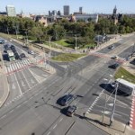 Rusza wielka przebudowa Śródmieścia w Gdańsku. Miasto uruchamia specjalne punkty 