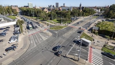 Rusza wielka przebudowa Śródmieścia w Gdańsku. Miasto uruchamia specjalne punkty 