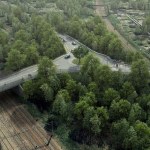 Rusza wielki remont we Wrocławiu. Sprawdź, gdzie czekają największe utrudnienia