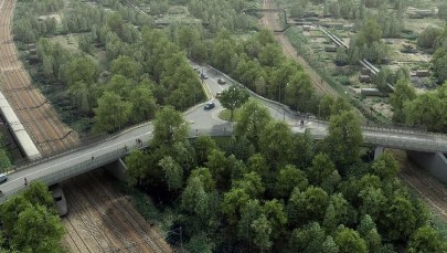 Rusza wielki remont we Wrocławiu. Sprawdź, gdzie czekają największe utrudnienia