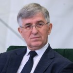 Rusza wielkie przeliczanie emerytur. Prezes ZUS o szczegółach