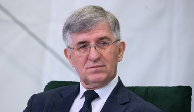 Rusza wielkie przeliczanie emerytur. Prezes ZUS o szczegółach