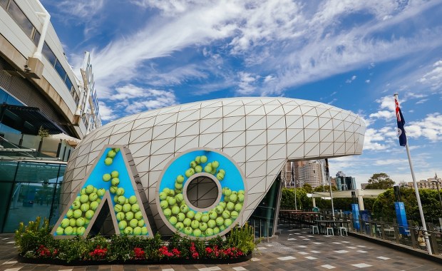 ​Rusza wielkoszlemowy Australian Open. Ekspert ocenia szanse Polaków