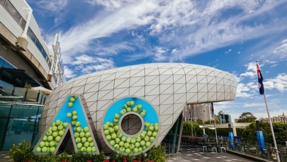 ​Rusza wielkoszlemowy Australian Open. Ekspert ocenia szanse Polaków