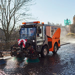 ​Rusza wiosenne sprzątanie Krakowa
