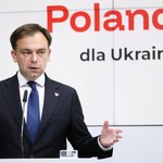 Rusza wsparcie ekspansji polskich firm za granicą. Domański: Zaczniemy od Ukrainy