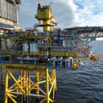 Rusza wydobycie z kontrowersyjnego złoża. Miliardy funtów zysku