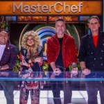 MasterChef Rusza wyjątkowa edycja "MasterChefa"! Tego w programie jeszcze nie było