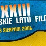 Rusza XXXIII Ińskie Lato Filmowe