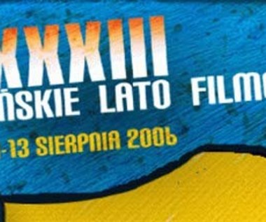 Rusza XXXIII Ińskie Lato Filmowe