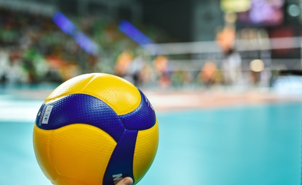 Rusza zgrupowanie siatkarzy, choć PlusLiga wciąż gra