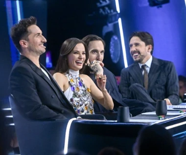 Ruszają castingi do "Must Be The Music" w Polsacie. Co już wiemy?