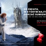 Ruszają Dni Polskich Gier Wideo - kampania promująca polskie gry wideo